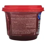 GTIN-7441078235933-02