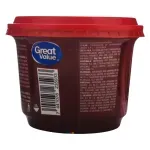 GTIN-7441078235933-03