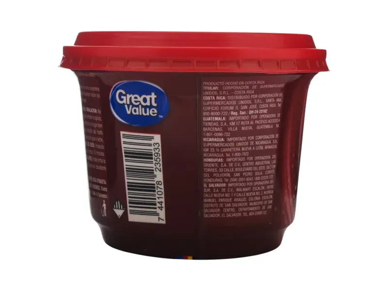 GTIN-7441078235933-03