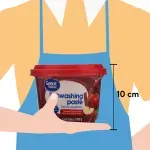 GTIN-7441078235933-04