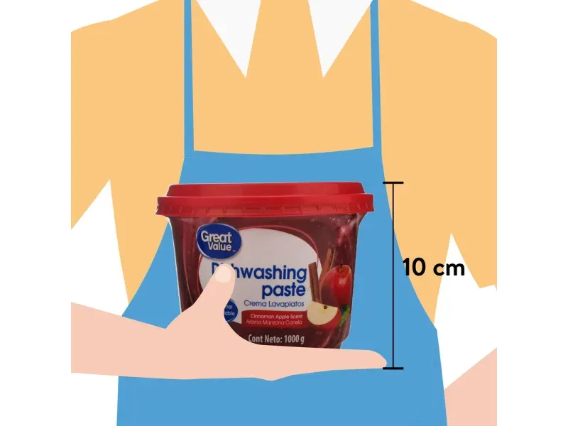 GTIN-7441078235933-04