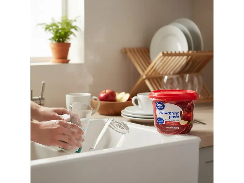 GTIN-7441078235933-05