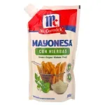 GTIN-7411000205488-02