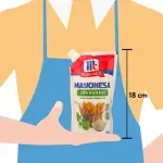 GTIN-7411000205488-04