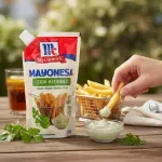 GTIN-7411000205488-05