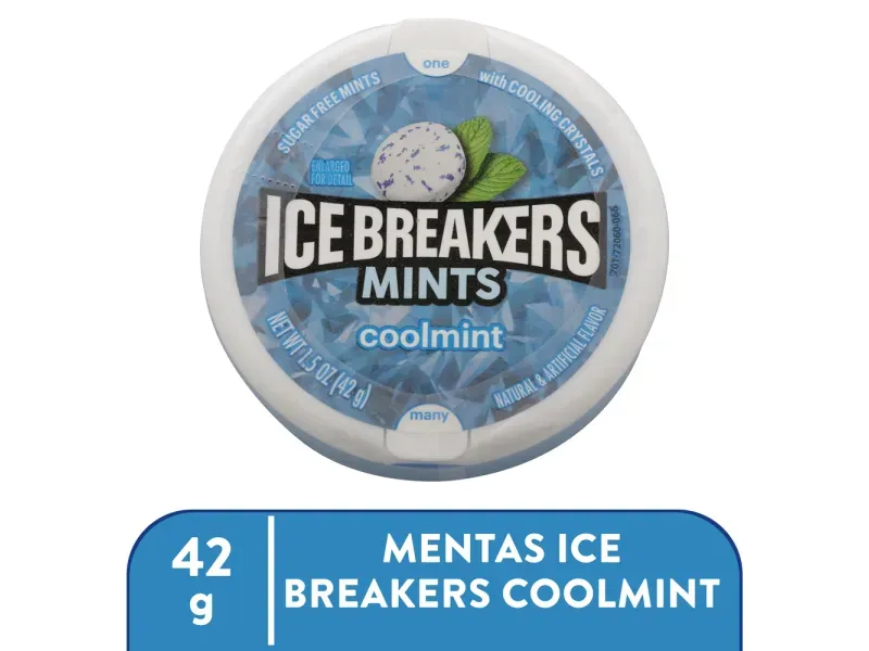 GTIN-0034000000074-01