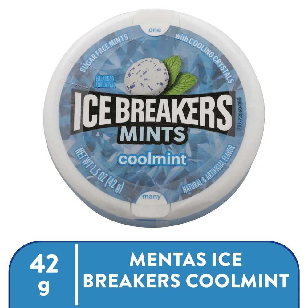 pastilla-ice-breakers-menta-42-g-0034000000074