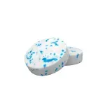 GTIN-0034000000074-04