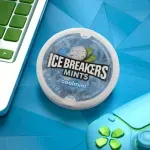 GTIN-0034000000074-05