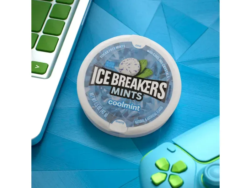 GTIN-0034000000074-05