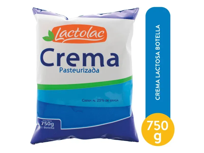 GTIN-0787003180013-01