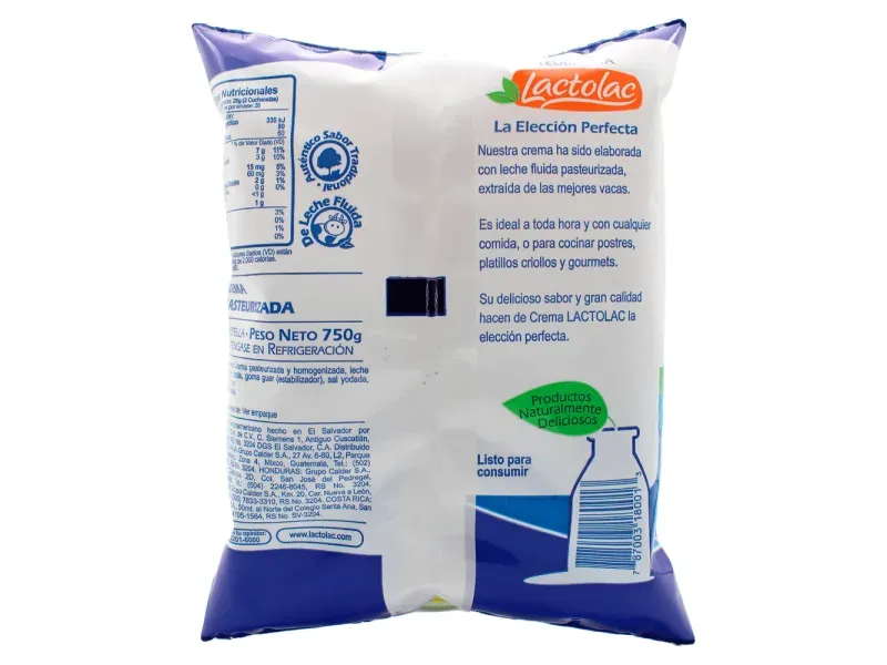 GTIN-0787003180013-02