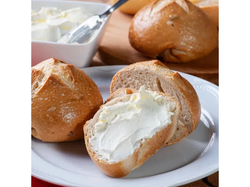 GTIN-0787003180013-04