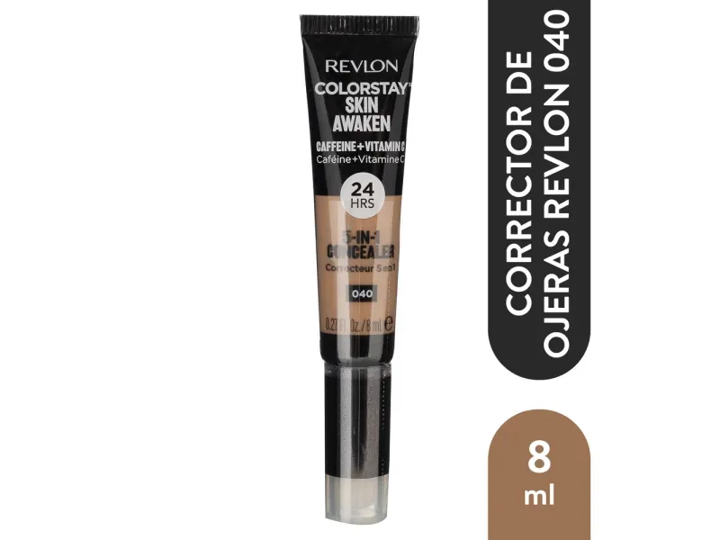 GTIN-0309970166083-01