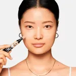 GTIN-0309970166090-04