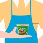 GTIN-7404001800035-05