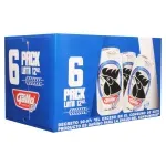 GTIN-7401000711478-02