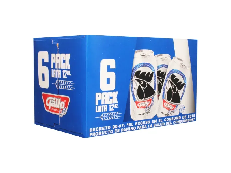 GTIN-7401000711478-02