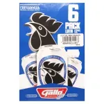 GTIN-7401000711478-04