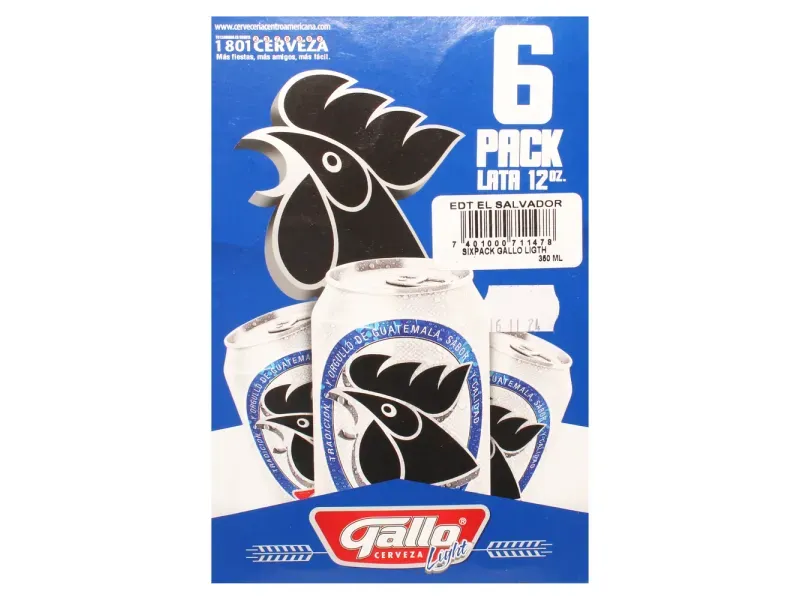 GTIN-7401000711478-04