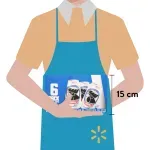 GTIN-7401000711478-05