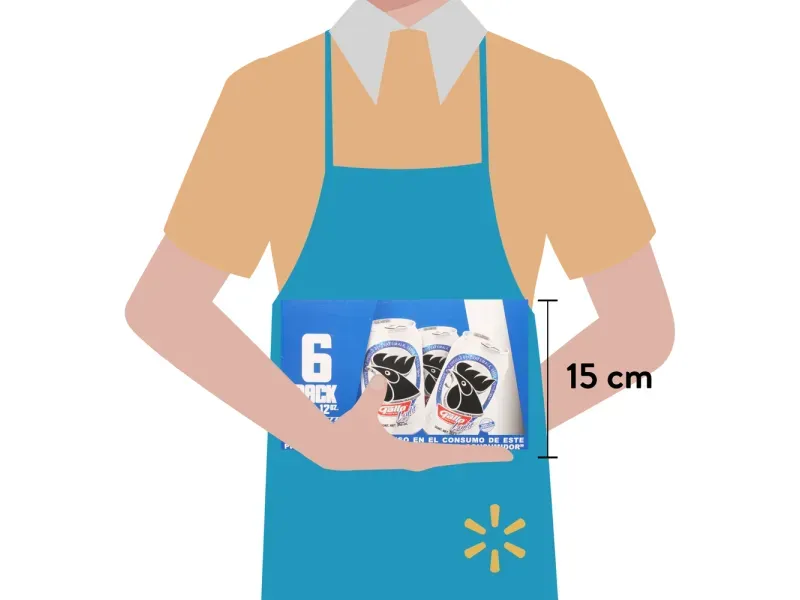 GTIN-7401000711478-05