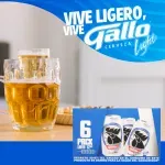 GTIN-7401000711478-06