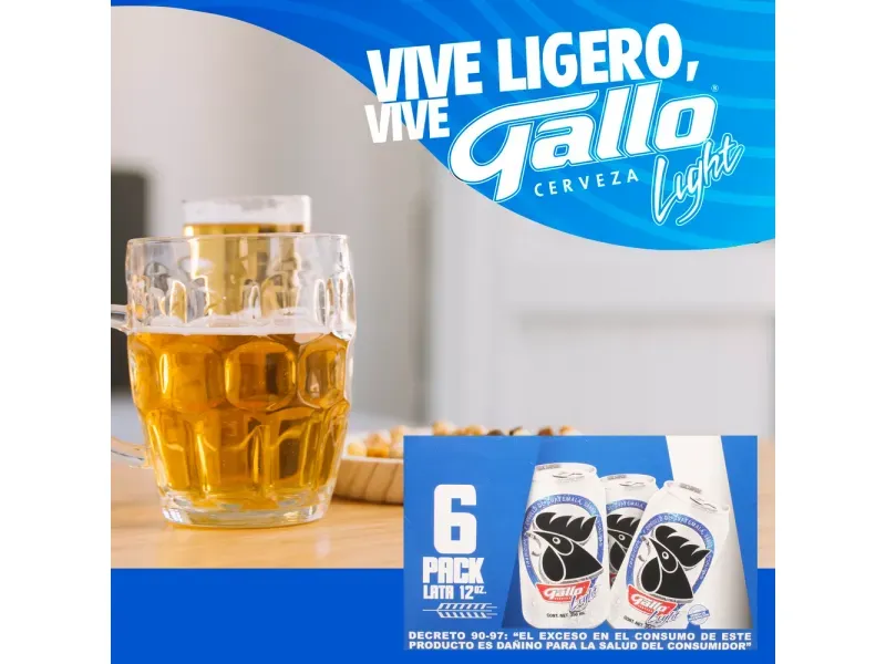 GTIN-7401000711478-06