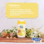 GTIN-0037836041112-04