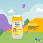 GTIN-0037836041112-05