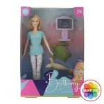 GTIN-6922402830808-01