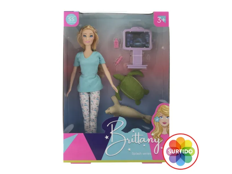 GTIN-6922402830808-01