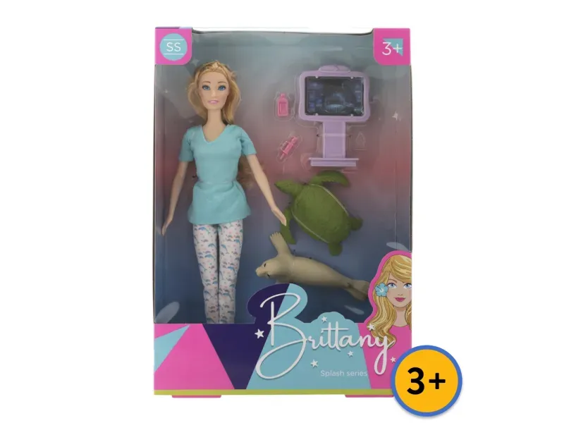 GTIN-6922402830808-03