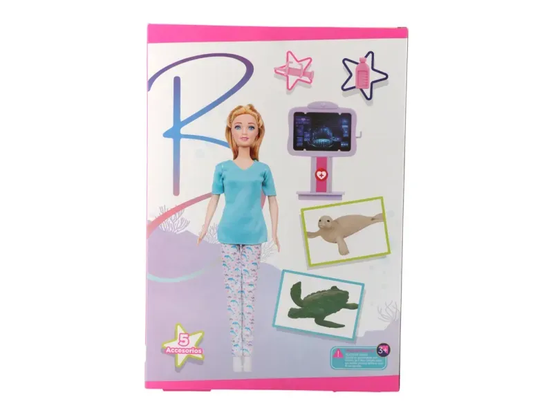 GTIN-6922402830808-04