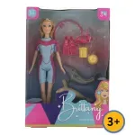 GTIN-6922402830808-05