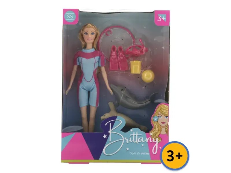 GTIN-6922402830808-05