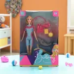 GTIN-6922402830808-06