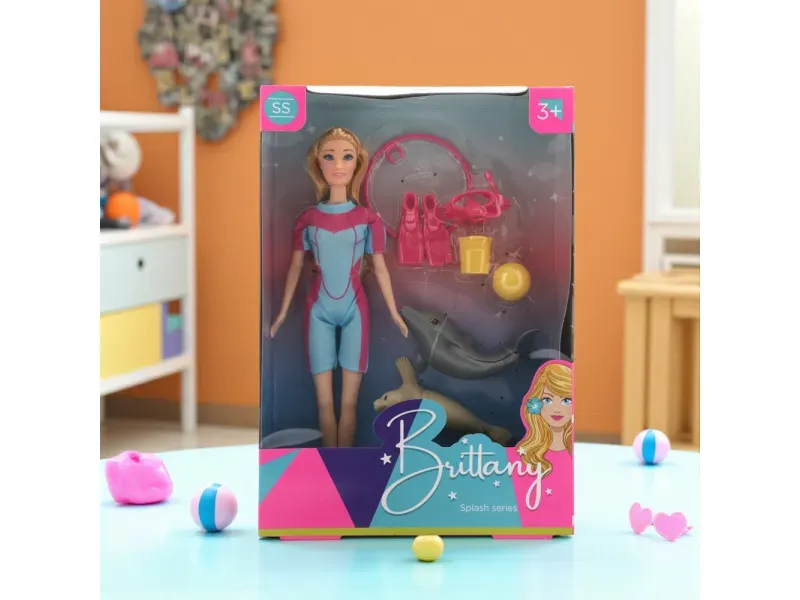 GTIN-6922402830808-06