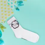 GTIN-0086694696446-03