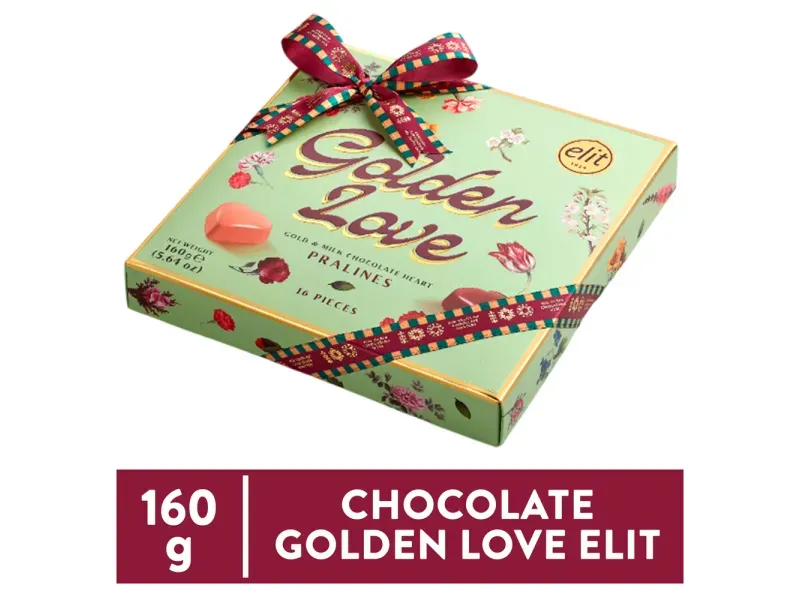 GTIN-8698701038211-01