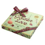 GTIN-8698701038211-02