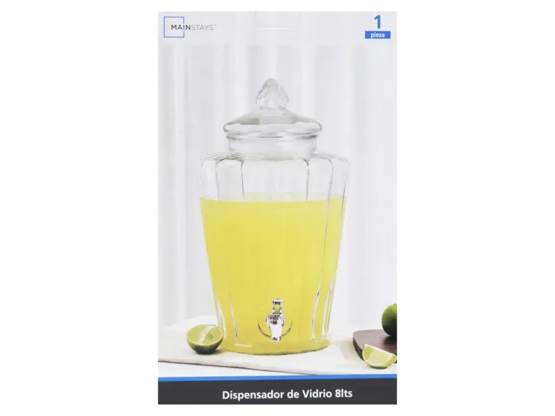 GTIN-6933207424055-01