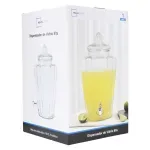 GTIN-6933207424055-02