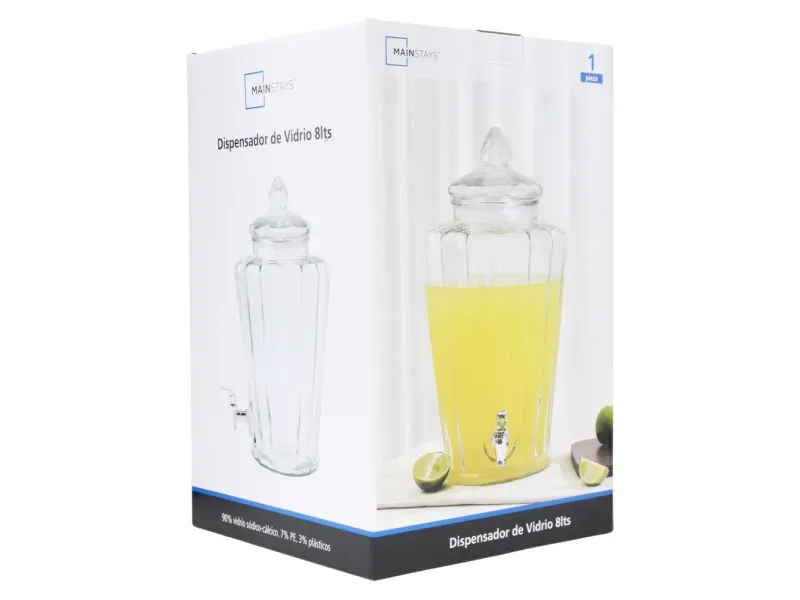 GTIN-6933207424055-02