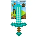 GTIN-0192995962026-02