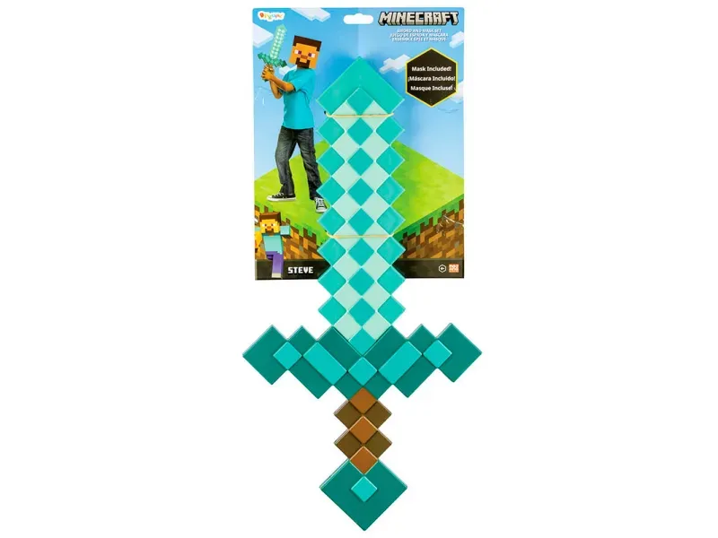 GTIN-0192995962026-02