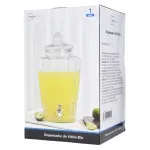 GTIN-6933207424055-03