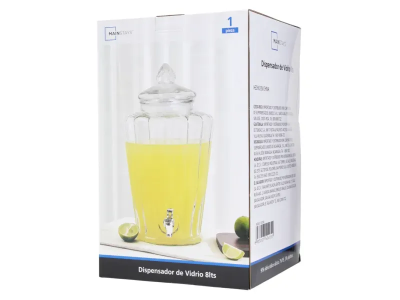 GTIN-6933207424055-03