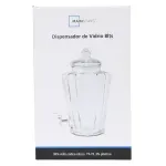 GTIN-6933207424055-04