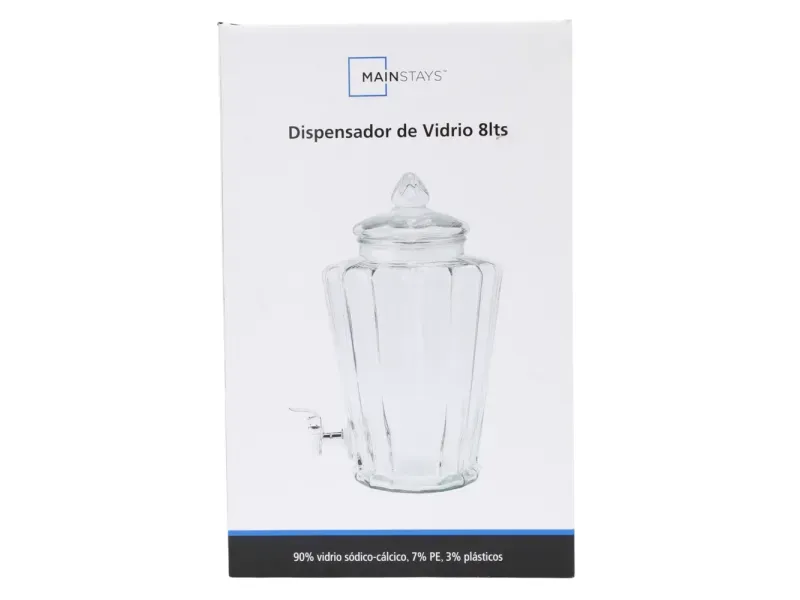 GTIN-6933207424055-04